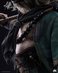 Black Myth: WuKong Statue 1/3 Zhu Bajie 50 cm   6972662531632