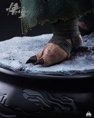 Black Myth: WuKong Statue 1/3 Zhu Bajie 50 cm   6972662531632