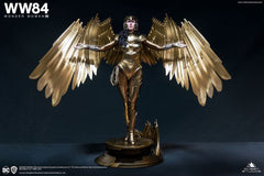 Wonder Woman 1984 Statue 1/4 Wonder Woman Regular Edition 53 cm 53239122