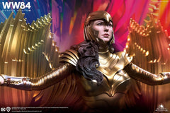 Wonder Woman 1984 Statue 1/4 Wonder Woman Regular Edition 53 cm 53239122