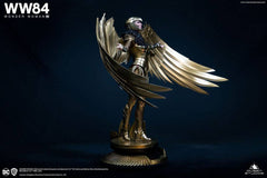 Wonder Woman 1984 Statue 1/4 Wonder Woman Regular Edition 53 cm 53239122