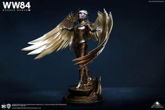Wonder Woman 1984 Statue 1/4 Wonder Woman Regular Edition 53 cm 53239122