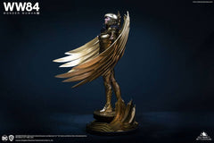 Wonder Woman 1984 Statue 1/4 Wonder Woman Regular Edition 53 cm 53239122