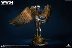 Wonder Woman 1984 Statue 1/4 Wonder Woman Regular Edition 53 cm 53239122