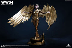 Wonder Woman 1984 Statue 1/4 Wonder Woman Regular Edition 53 cm 53239122