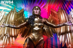 Wonder Woman 1984 Statue 1/4 Wonder Woman Regular Edition 53 cm 53239122