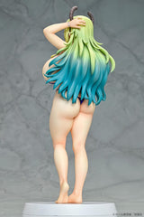 Miss Kobayashi's Dragon Maid PVC Statue 1/7 L 4580001942531