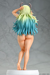 Miss Kobayashi's Dragon Maid PVC Statue 1/7 L 4580001942548