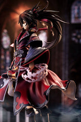 Touhou Project Statue 1/8 Reimu Hakurei Koumajou Densetsu Ver. 21 cm 4560393842657