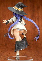 Mushoku Tensei PVC Statue 1/7 Roxy Migurdia Dressing Mode 21 cm 4560393842688