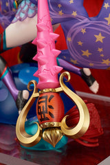 Fate/Grand Order Caster PVC Statue 1/7 Shuten Douji HALLOWEEN 21 cm 4560393842831