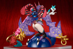 Fate/Grand Order Caster PVC Statue 1/7 Shuten 4560393842831