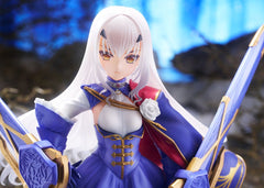 Fate/Grand Order PVC Statue 1/7 Lancer/Melusine 23 cm 4560393842916