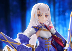 Fate/Grand Order PVC Statue 1/7 Lancer/Melusine 23 cm 4560393842916