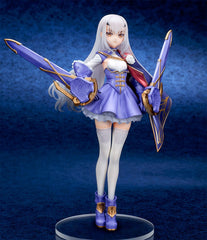 Fate/Grand Order PVC Statue 1/7 Lancer/Melusine 23 cm 4560393842916