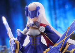 Fate/Grand Order PVC Statue 1/7 Lancer/Melusine 23 cm 4560393842916