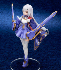 Fate/Grand Order PVC Statue 1/7 Lancer/Melusine 23 cm 4560393842916