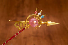 Atelier Sophie: The Alchemist of the Mysterious Book PVC Statue 1/7 Sophie Neuenmuller Changing Mode 21 cm 4560393842930
