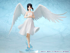 Kaguya-sama: Love is War PVC Statue 1/7 The Geniuses' War of Love and Brains - Kaguya Shinomiya Ending Ver. 24 cm 4560393842954