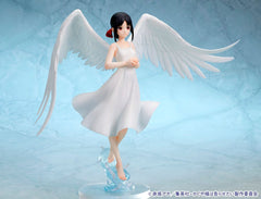 Kaguya-sama: Love is War PVC Statue 1/7 The Geniuses' War of Love and Brains - Kaguya Shinomiya Ending Ver. 24 cm 4560393842954