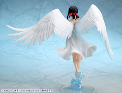Kaguya-sama: Love is War PVC Statue 1/7 The Geniuses' War of Love and Brains - Kaguya Shinomiya Ending Ver. 24 cm 4560393842954