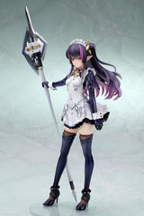 Original Character PVC Statue 1/7 M.A.I.D Mary 24 cm 4560393843098