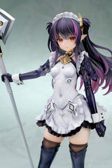 Original Character PVC Statue 1/7 M.A.I.D Mary 24 cm 4560393843098