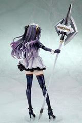 Original Character PVC Statue 1/7 M.A.I.D Mary 24 cm 4560393843098