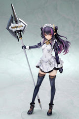 Original Character PVC Statue 1/7 M.A.I.D Mary 24 cm 4560393843098