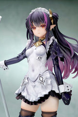 Original Character PVC Statue 1/7 M.A.I.D Mary 24 cm 4560393843098