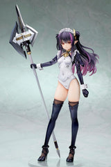 Original Character PVC Statue 1/7 M.A.I.D Mary 24 cm 4560393843098