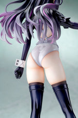 Original Character PVC Statue 1/7 M.A.I.D Mary 24 cm 4560393843098
