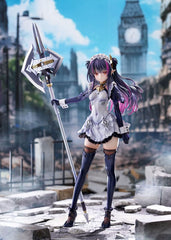 Original Character PVC Statue 1/7 M.A.I.D Mary 24 cm 4560393843098