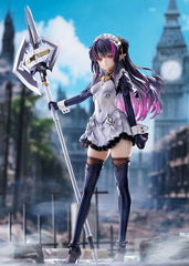 Original Character PVC Statue 1/7 M.A.I.D Mary 24 cm 4560393843098