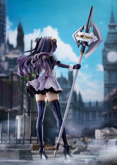 Original Character PVC Statue 1/7 M.A.I.D Mary 24 cm 4560393843098