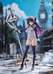 Original Character PVC Statue 1/7 M.A.I.D Mary 24 cm 4560393843098