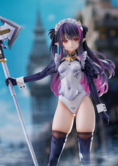 Original Character PVC Statue 1/7 M.A.I.D Mary 24 cm 4560393843098