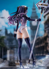 Original Character PVC Statue 1/7 M.A.I.D Mary 24 cm 4560393843098