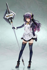 Original Character PVC Statue 1/7 M.A.I.D Mary 24 cm 4560393843098