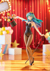 Urusei Yatsura Statue PVC 1/7 Lum Bunny Girl Ver. 25 cm 4560393843159