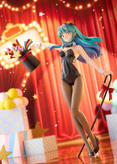 Urusei Yatsura Statue PVC 1/7 Lum Bunny Girl Ver. 25 cm 4560393843159