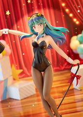 Urusei Yatsura Statue PVC 1/7 Lum Bunny Girl Ver. 25 cm 4560393843159