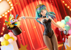 Urusei Yatsura Statue PVC 1/7 Lum Bunny Girl Ver. 25 cm 4560393843159