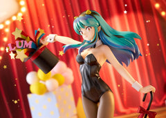 Urusei Yatsura Statue PVC 1/7 Lum Bunny Girl Ver. 25 cm 4560393843159