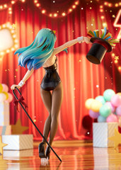 Urusei Yatsura Statue PVC 1/7 Lum Bunny Girl Ver. 25 cm 4560393843159