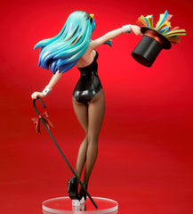 Urusei Yatsura Statue PVC 1/7 Lum Bunny Girl Ver. 25 cm 4560393843159