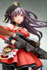 Girls' Frontline Statue PVC 1/7 Lewis 26 cm   4560393843203