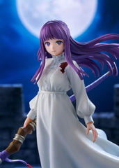Frieren: Beyond Journey´s End Statue PVC 1/7 Fern: Battle Against Lügner 25 cm       4560393843210