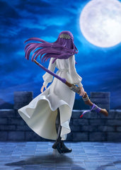 Frieren: Beyond Journey´s End Statue PVC 1/7 Fern: Battle Against Lügner 25 cm       4560393843210