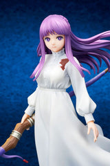 Frieren: Beyond Journey´s End Statue PVC 1/7 Fern: Battle Against Lügner 25 cm       4560393843210